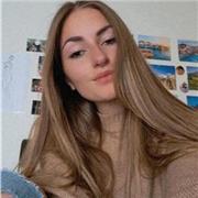 Se vuoi conoscere l'italiano, sono qui per te!